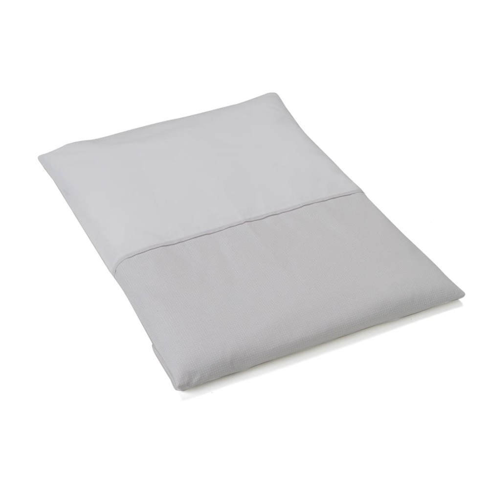 Duvet Set for Co-Sleeping Crib - By Foppapedretti