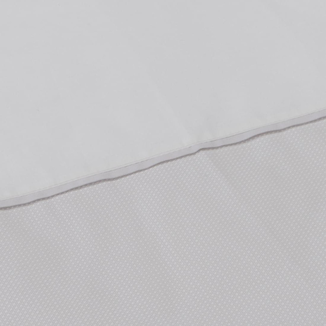 Duvet Set for Co-Sleeping Crib - By Foppapedretti