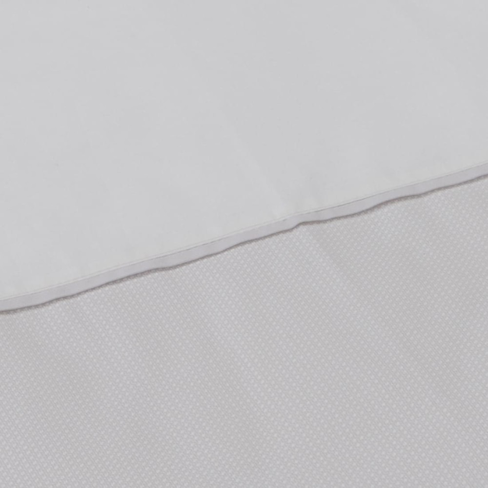 Duvet Set for Co-Sleeping Crib - By Foppapedretti