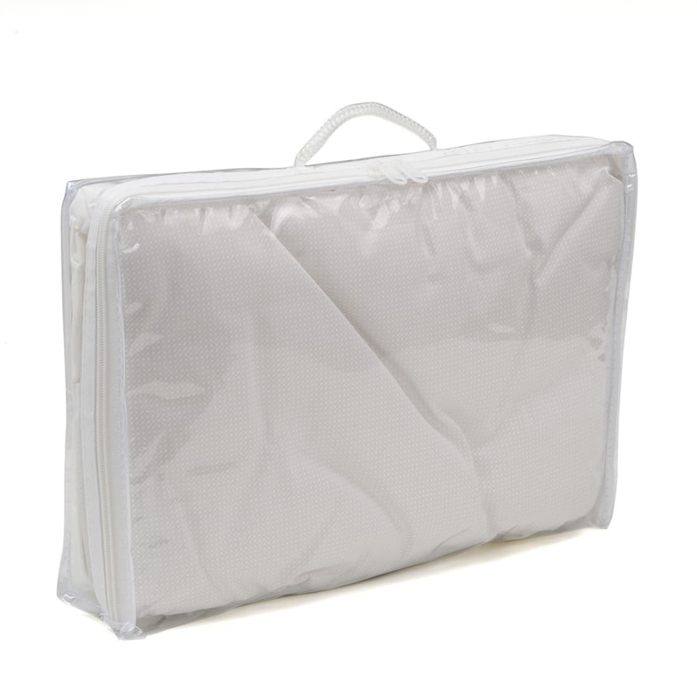 Duvet Set for Co-Sleeping Crib - By Foppapedretti