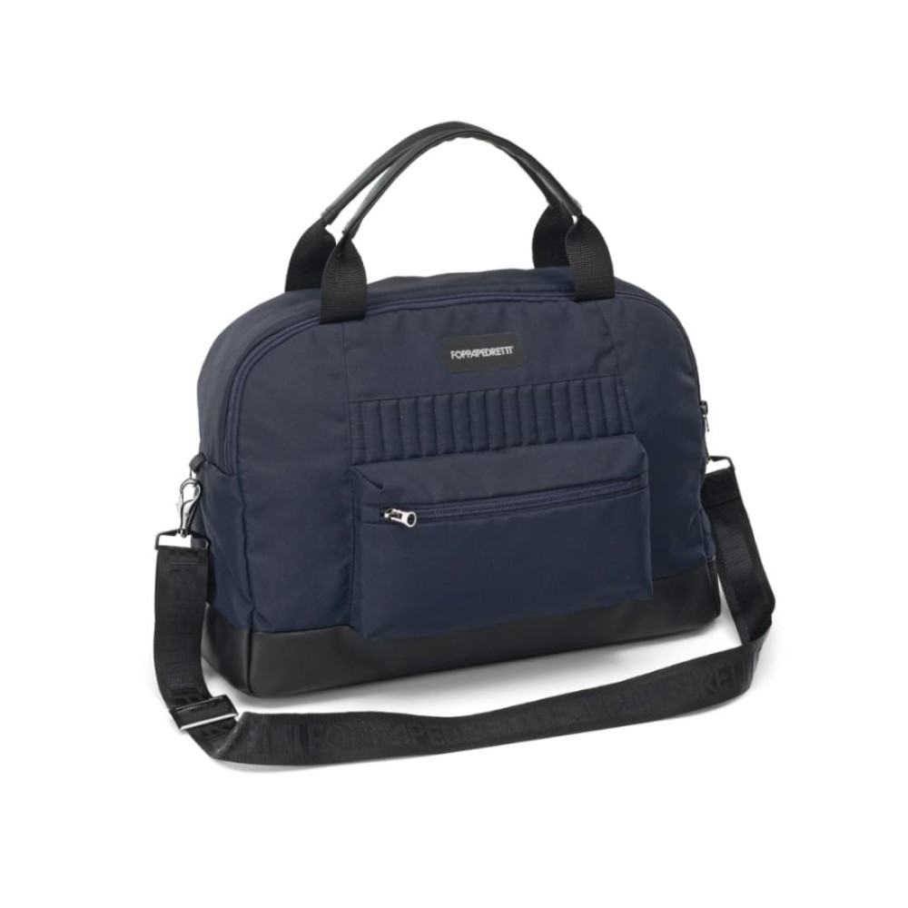 Marine Comfort Changing Bag for Moms - By Foppapedretti