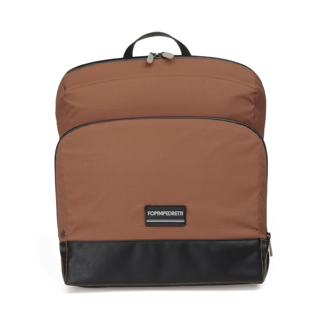 Borsa Mamma con Fasciatoio Pretty Tuscany - By Foppapedretti