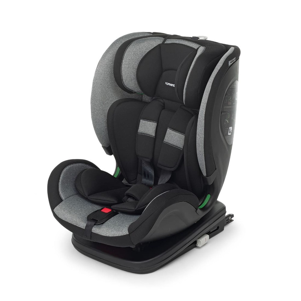 Reklino I-Size Car Seat for Children - By Foppapedretti