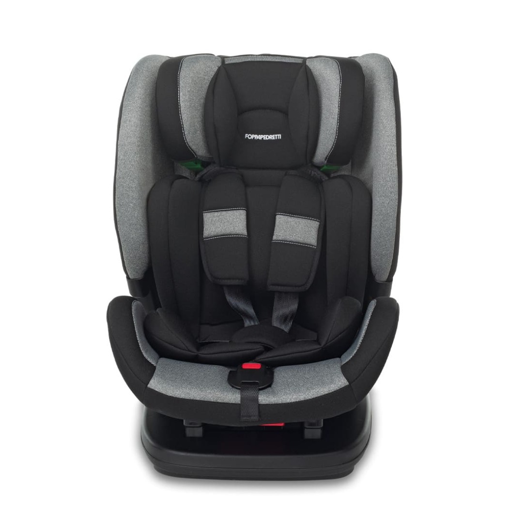 Seggiolino Auto per Bambini Reklino I-Size - By Foppapedretti