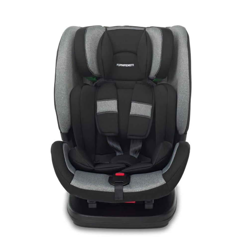 Seggiolino Auto per Bambini Reklino I-Size - By Foppapedretti