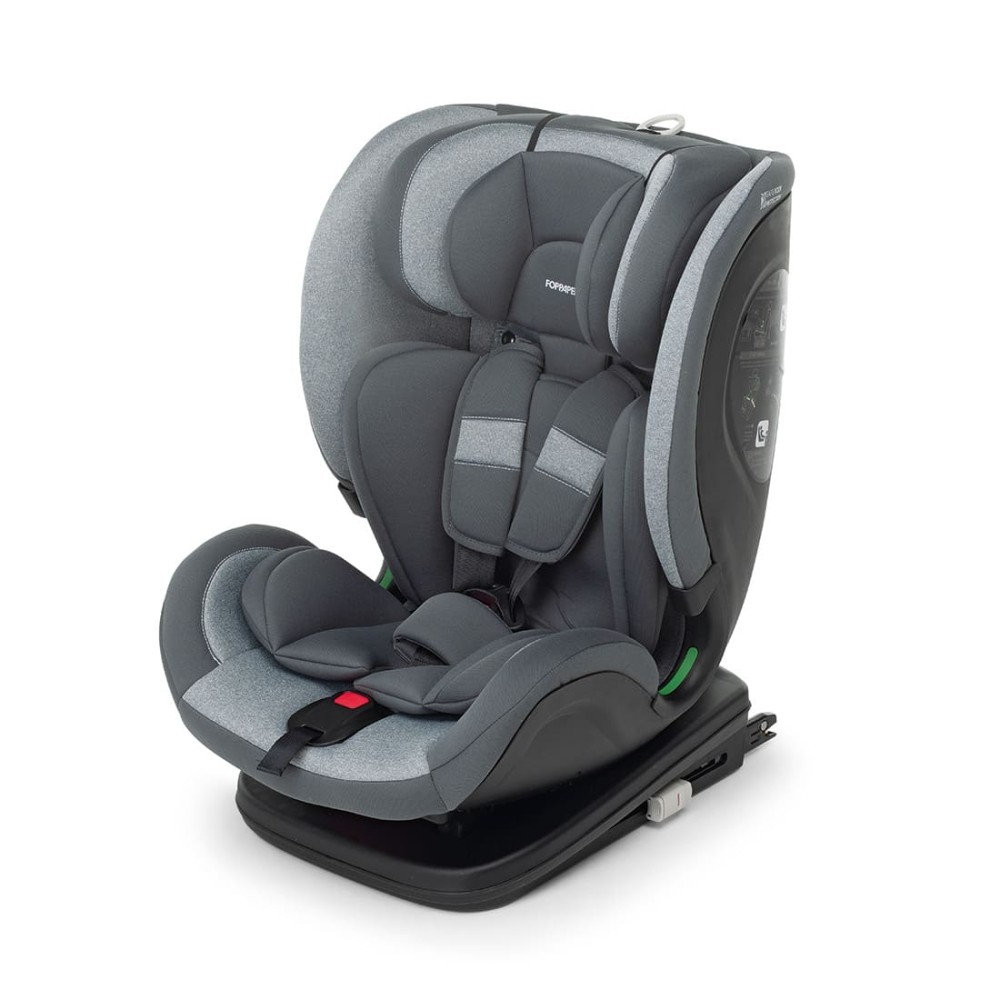 Reklino I-Size Car Seat for Children - By Foppapedretti