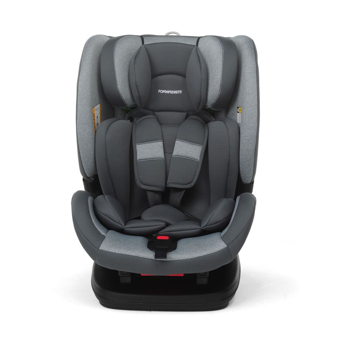 Seggiolino Auto per Bambini Reklino I-Size - By Foppapedretti