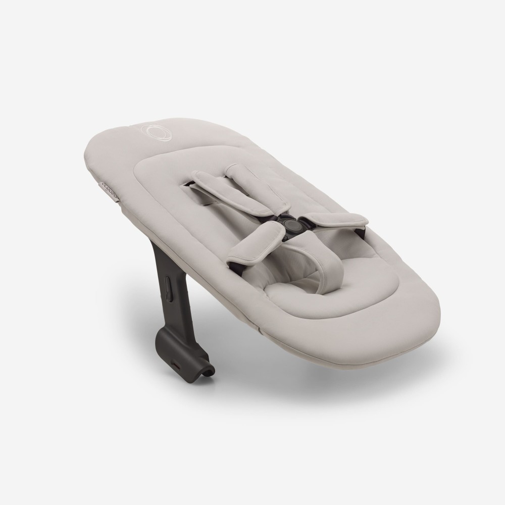 Bundle All-in-one Bugaboo Giraffe - By Bugaboo