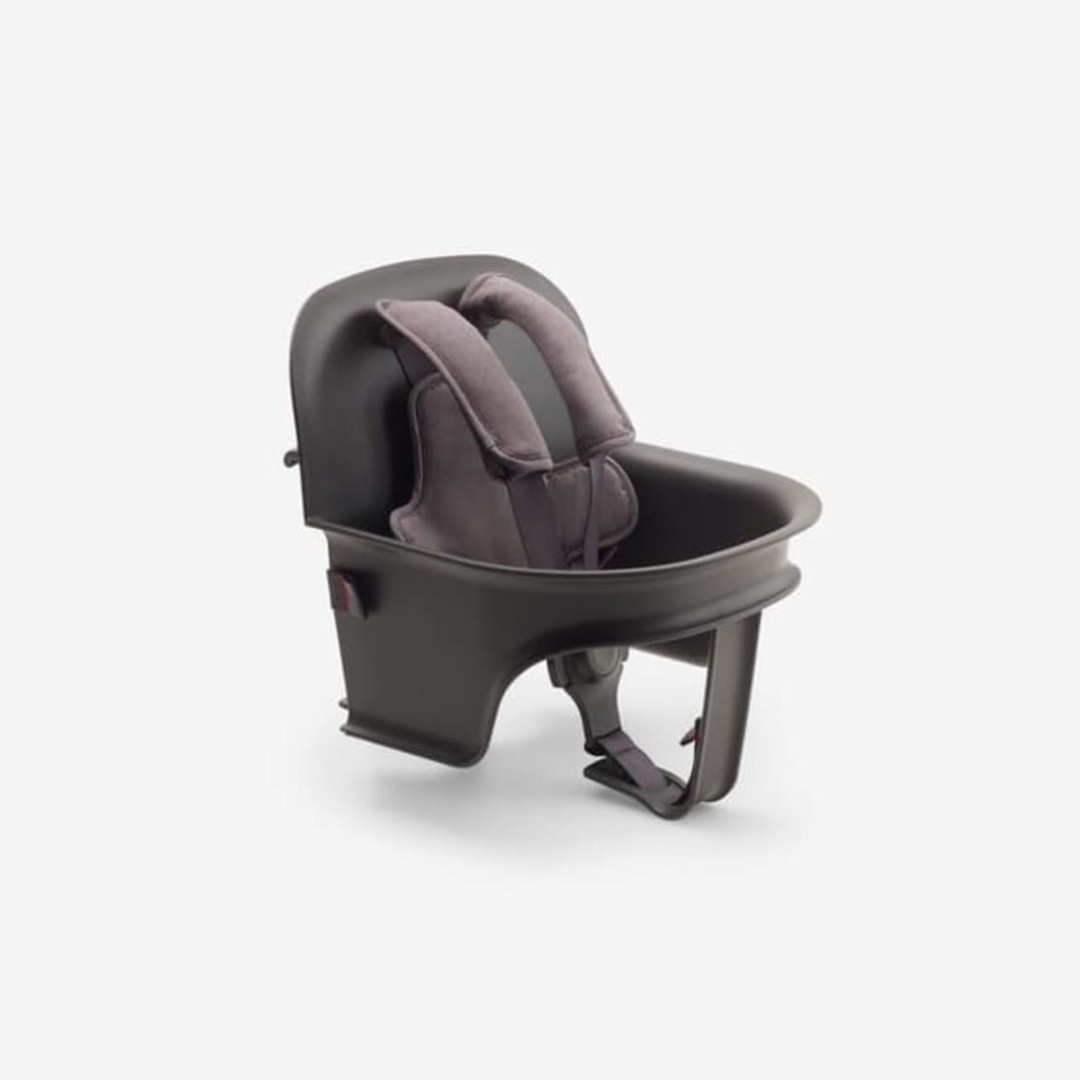 Bundle All-in-one Bugaboo Giraffe - By Bugaboo