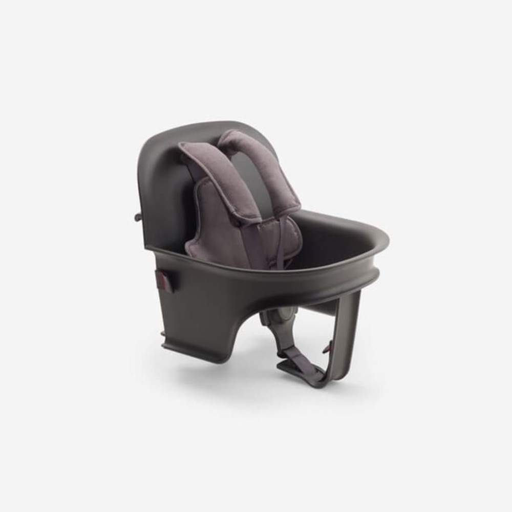 Bundle All-in-one Bugaboo Giraffe - By Bugaboo