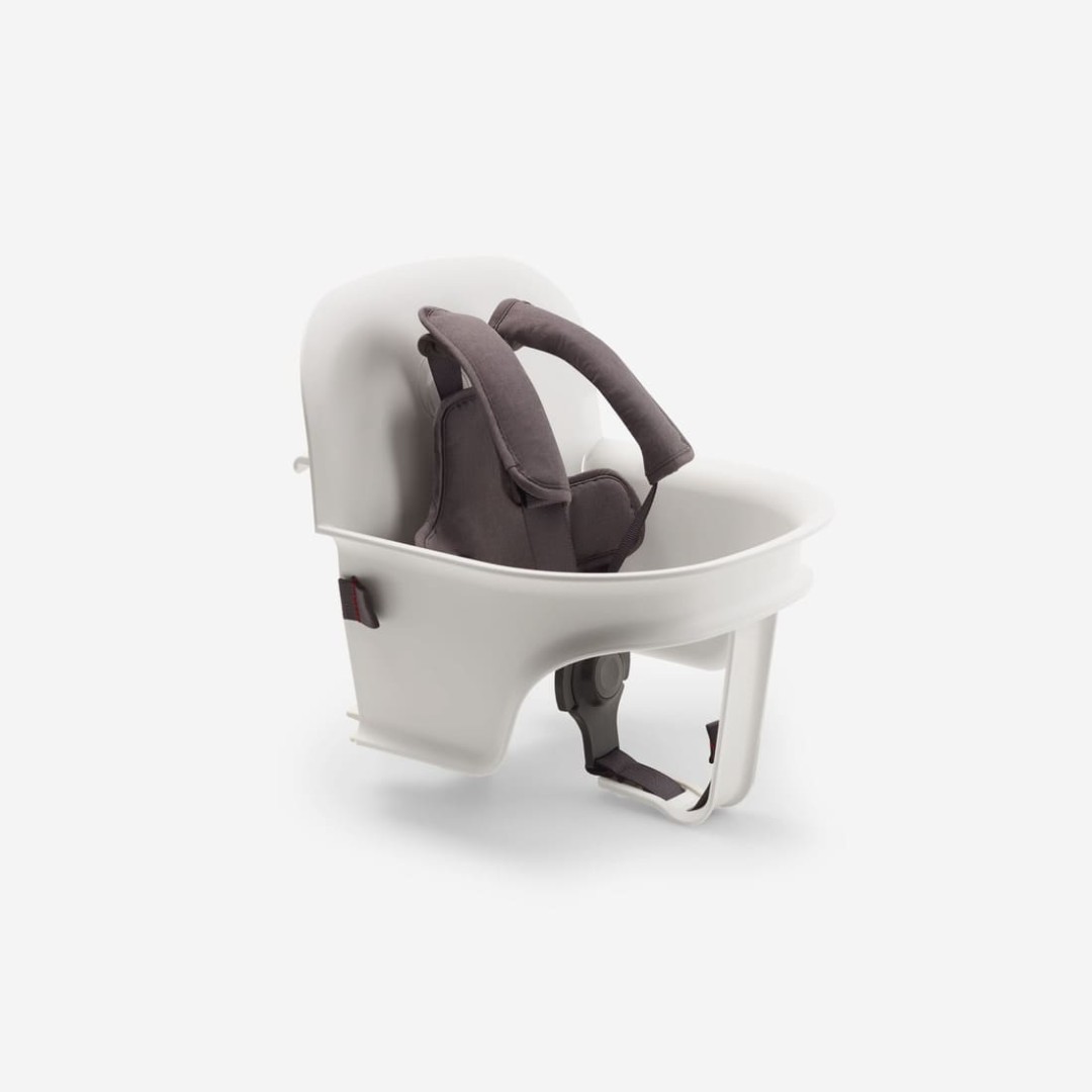 Bundle All-in-one Bugaboo Giraffe - By Bugaboo