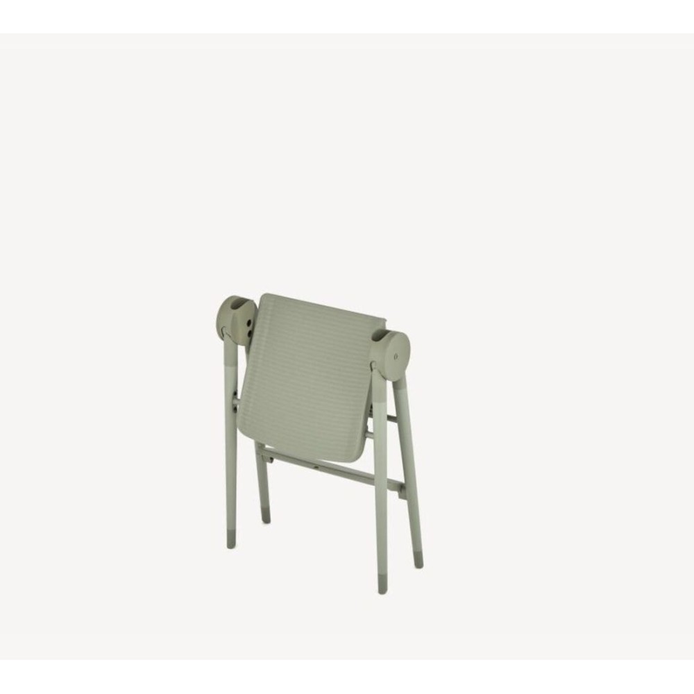 Seggiolone Ozy 3-in-1 Sdraietta e Torre di Apprendimento - By Anex