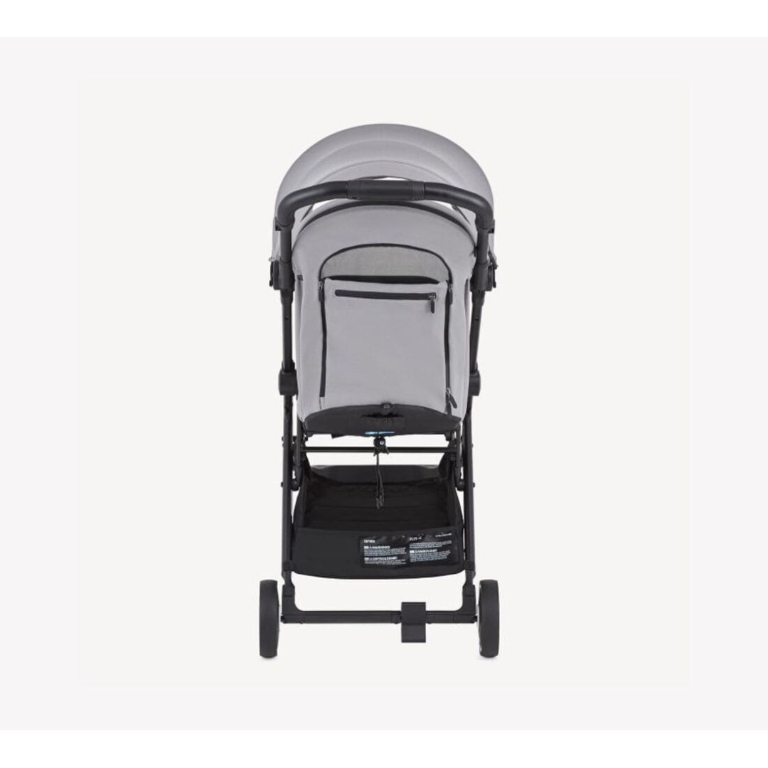 Passeggino Leggero AIR-X per Bambini e Neonati - By Anex