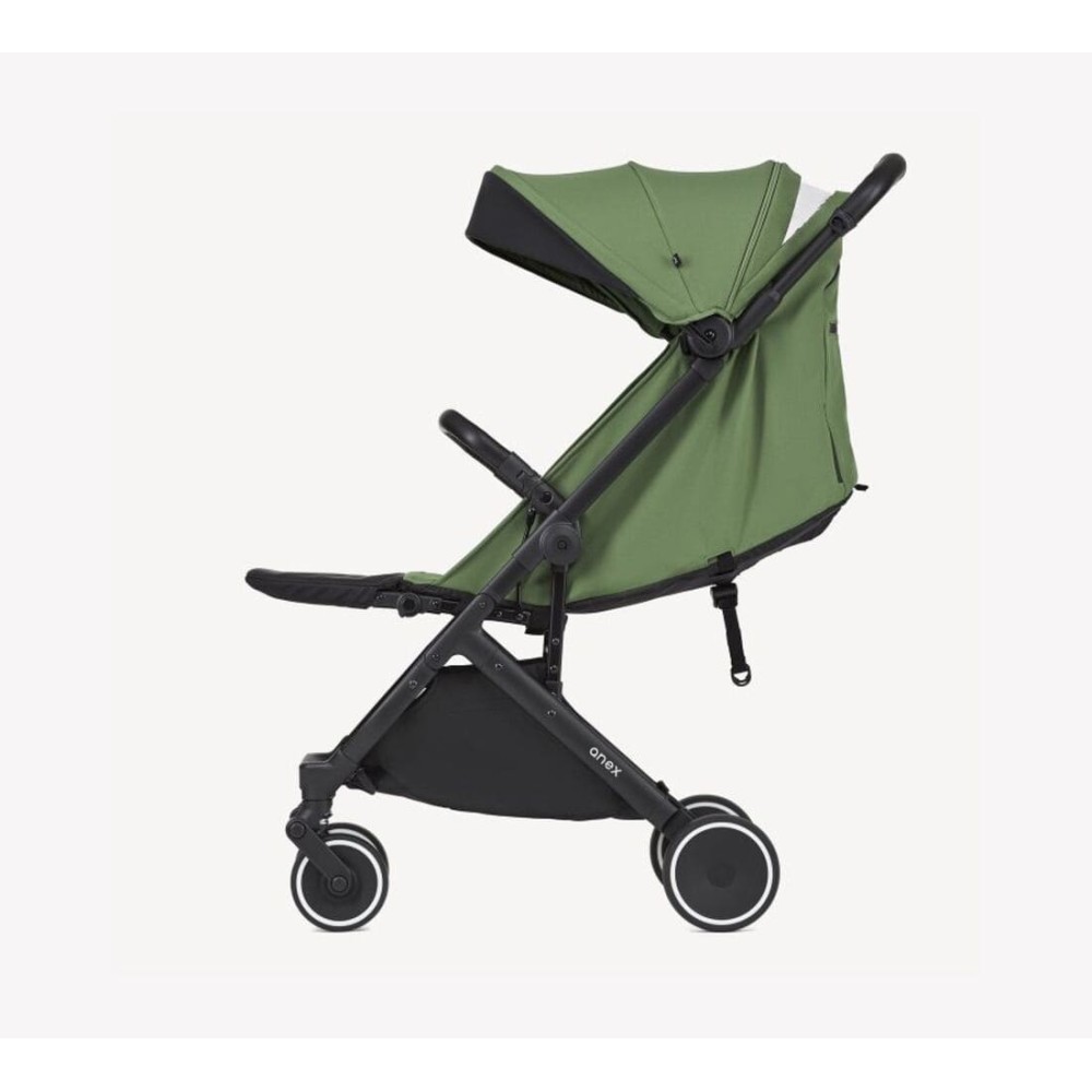 Passeggino Leggero AIR-X per Bambini e Neonati - By Anex