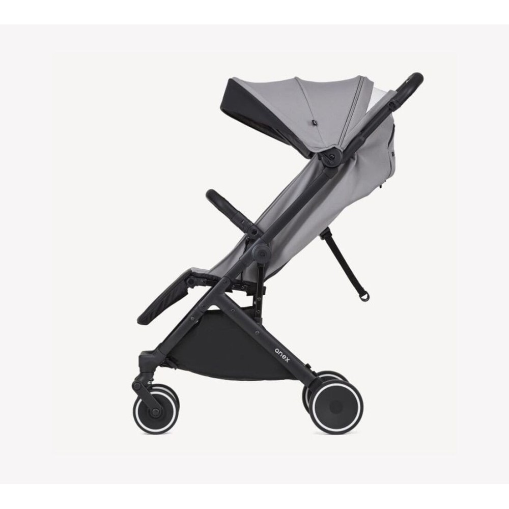 Passeggino Leggero AIR-X per Bambini e Neonati - By Anex