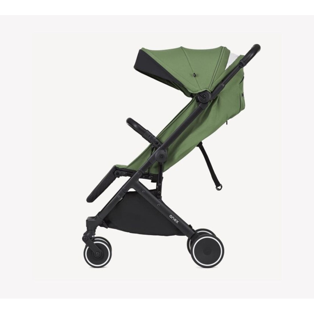 Passeggino Leggero AIR-X per Bambini e Neonati - By Anex
