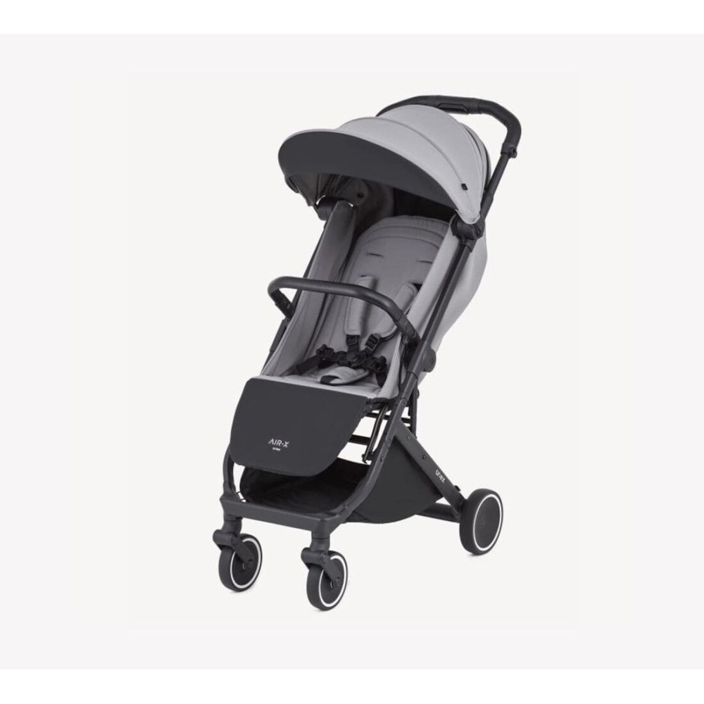Passeggino Leggero AIR-X per Bambini e Neonati - By Anex