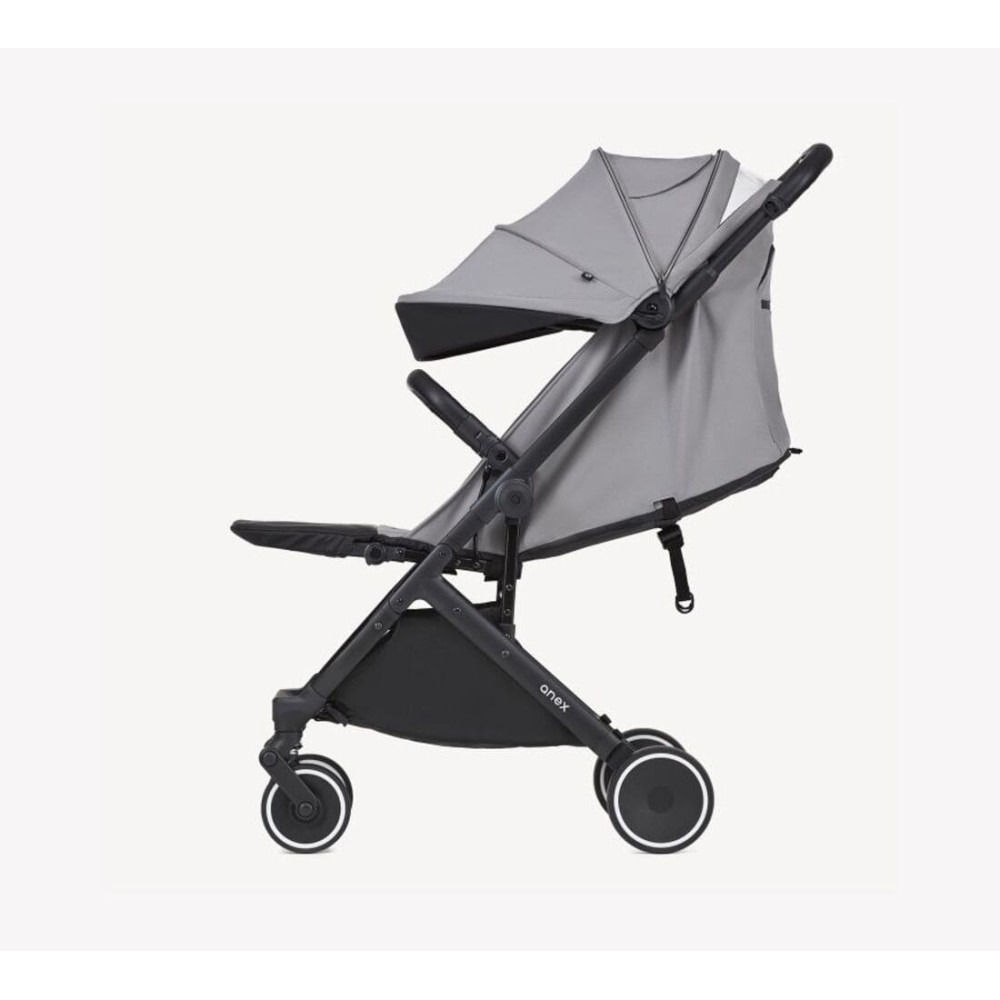 Passeggino Leggero AIR-X per Bambini e Neonati - By Anex