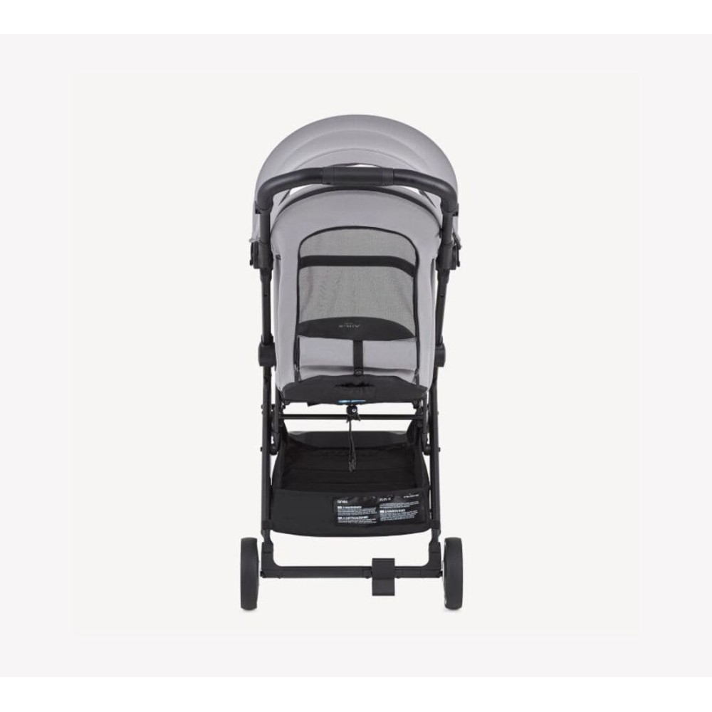 Passeggino Leggero AIR-X per Bambini e Neonati - By Anex