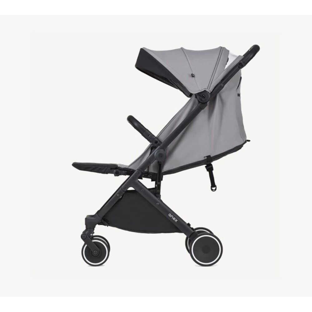Passeggino Leggero AIR-X per Bambini e Neonati - By Anex