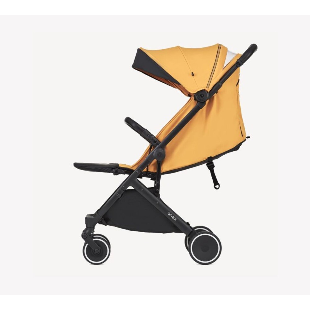 Passeggino Leggero AIR-X per Bambini e Neonati - By Anex