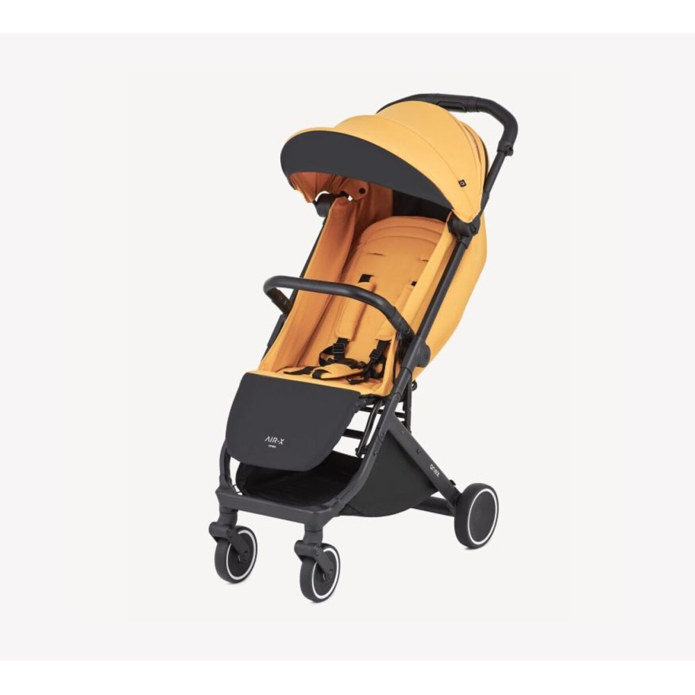 Passeggino Leggero AIR-X per Bambini e Neonati - By Anex