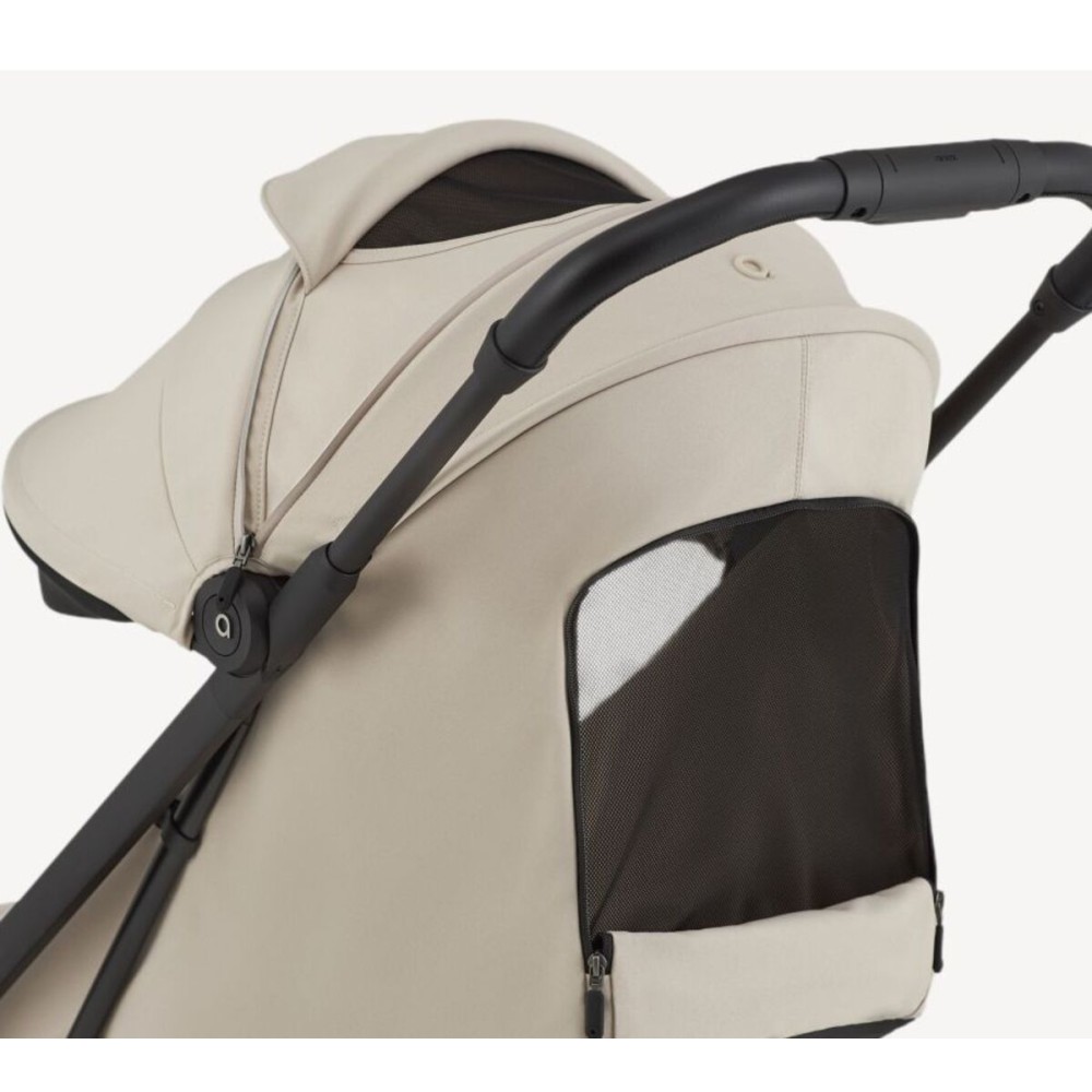 Passeggino Leggero AIR-X² per Bambini e Neonati - By Anex