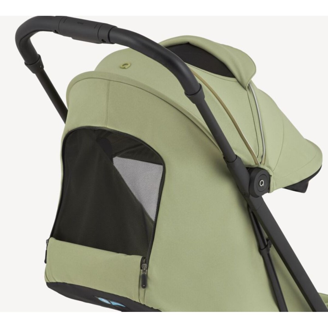 Passeggino Leggero AIR-X² per Bambini e Neonati - By Anex