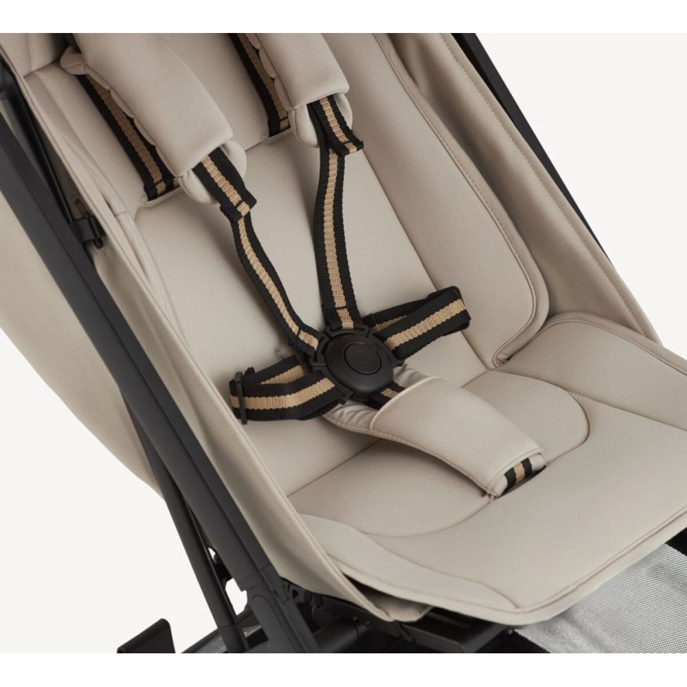 Passeggino Leggero AIR-X² per Bambini e Neonati - By Anex