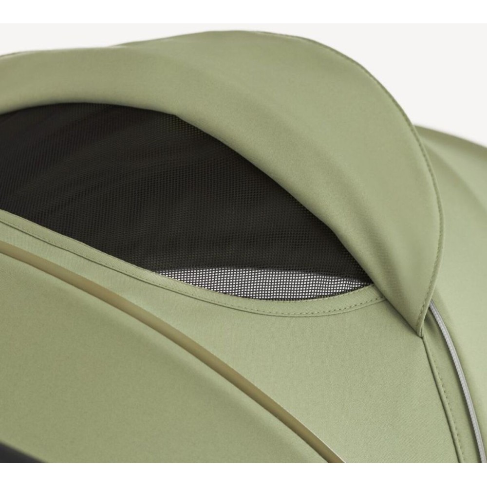 Passeggino Leggero AIR-X² per Bambini e Neonati - By Anex