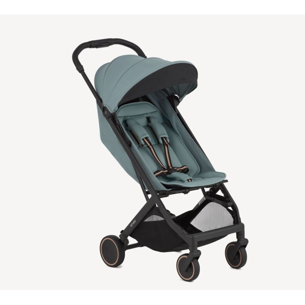 Passeggino Leggero AIR-X² per Bambini e Neonati - By Anex