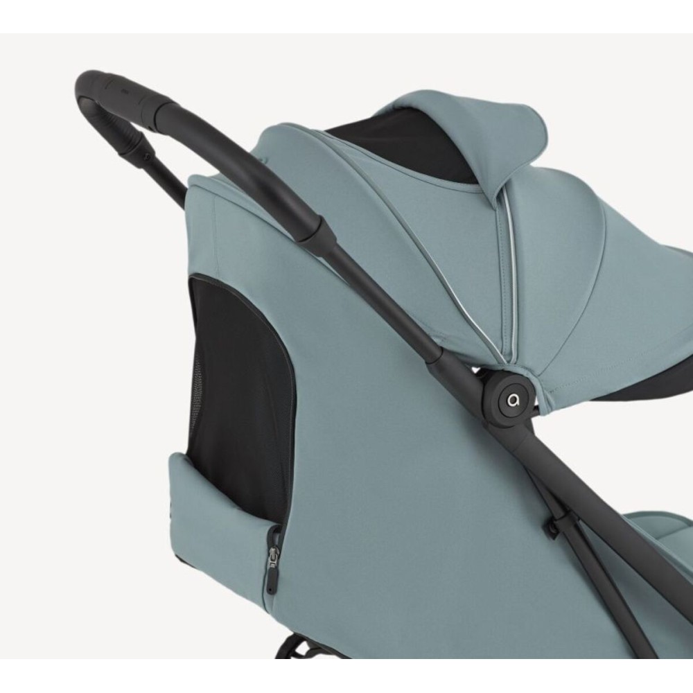 Passeggino Leggero AIR-X² per Bambini e Neonati - By Anex