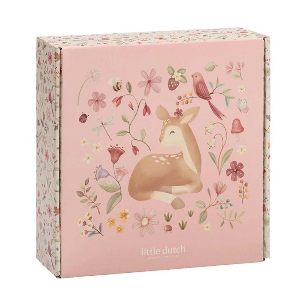 Creative Box - Fairy Garden 1