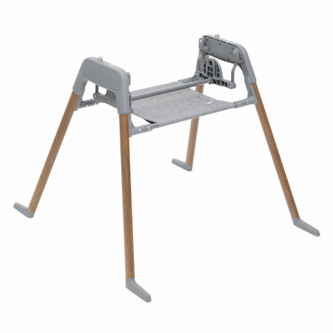 Stand a Dondolo Lullaglide - Chicco