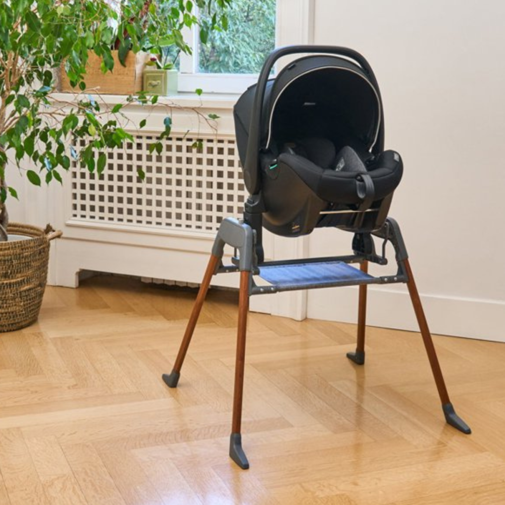 Stand a Dondolo Lullaglide - Chicco