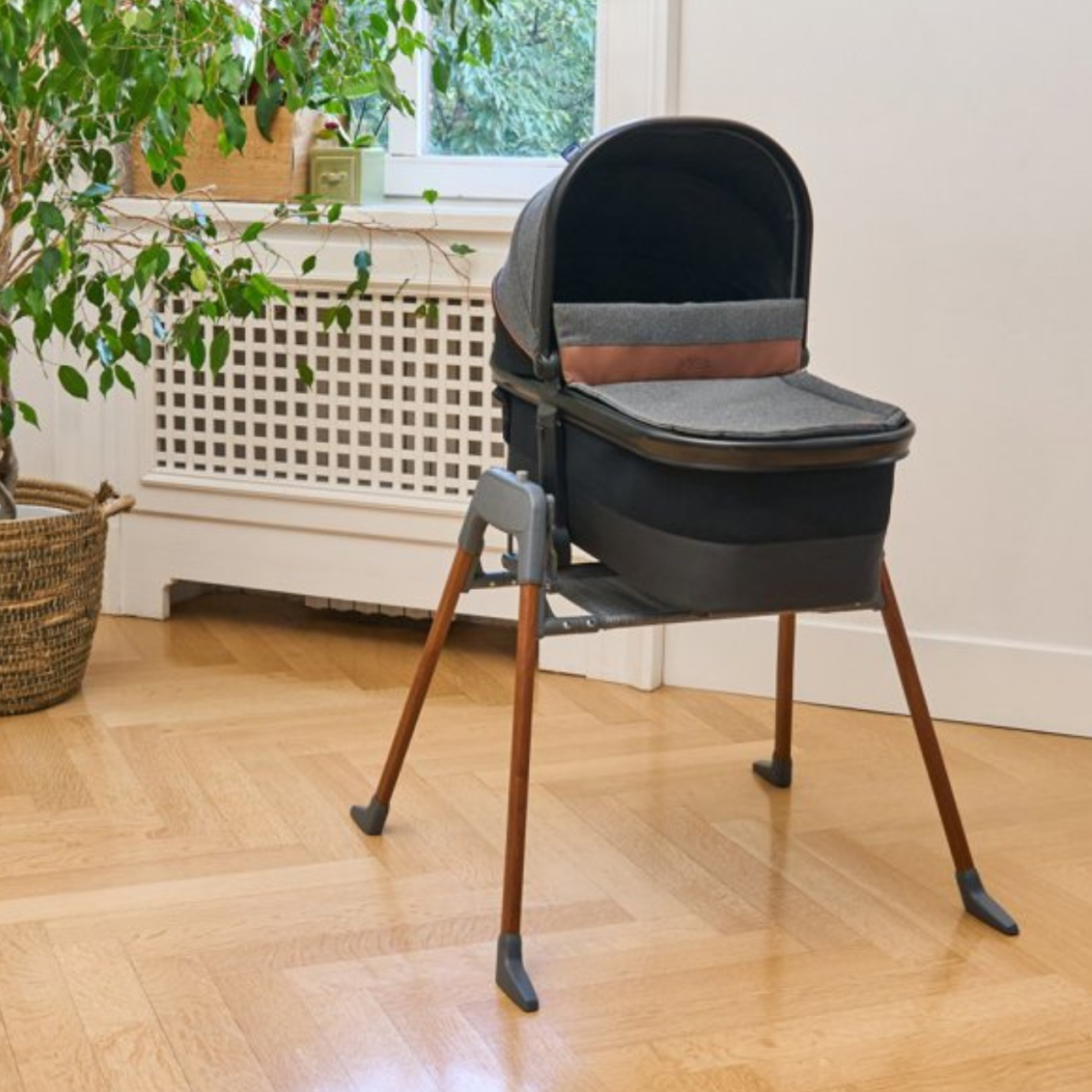 Stand a Dondolo Lullaglide - Chicco