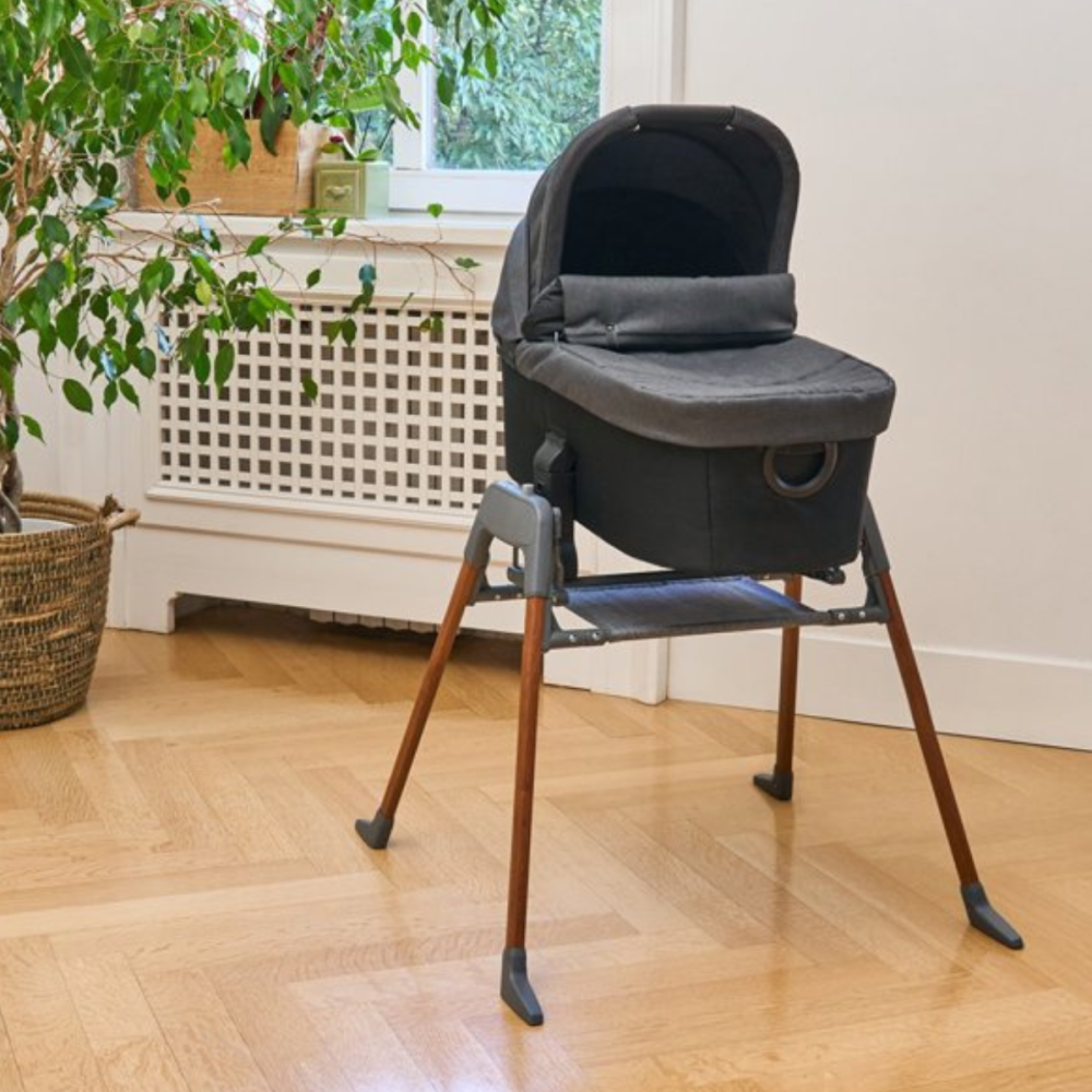 Stand a Dondolo Lullaglide - Chicco