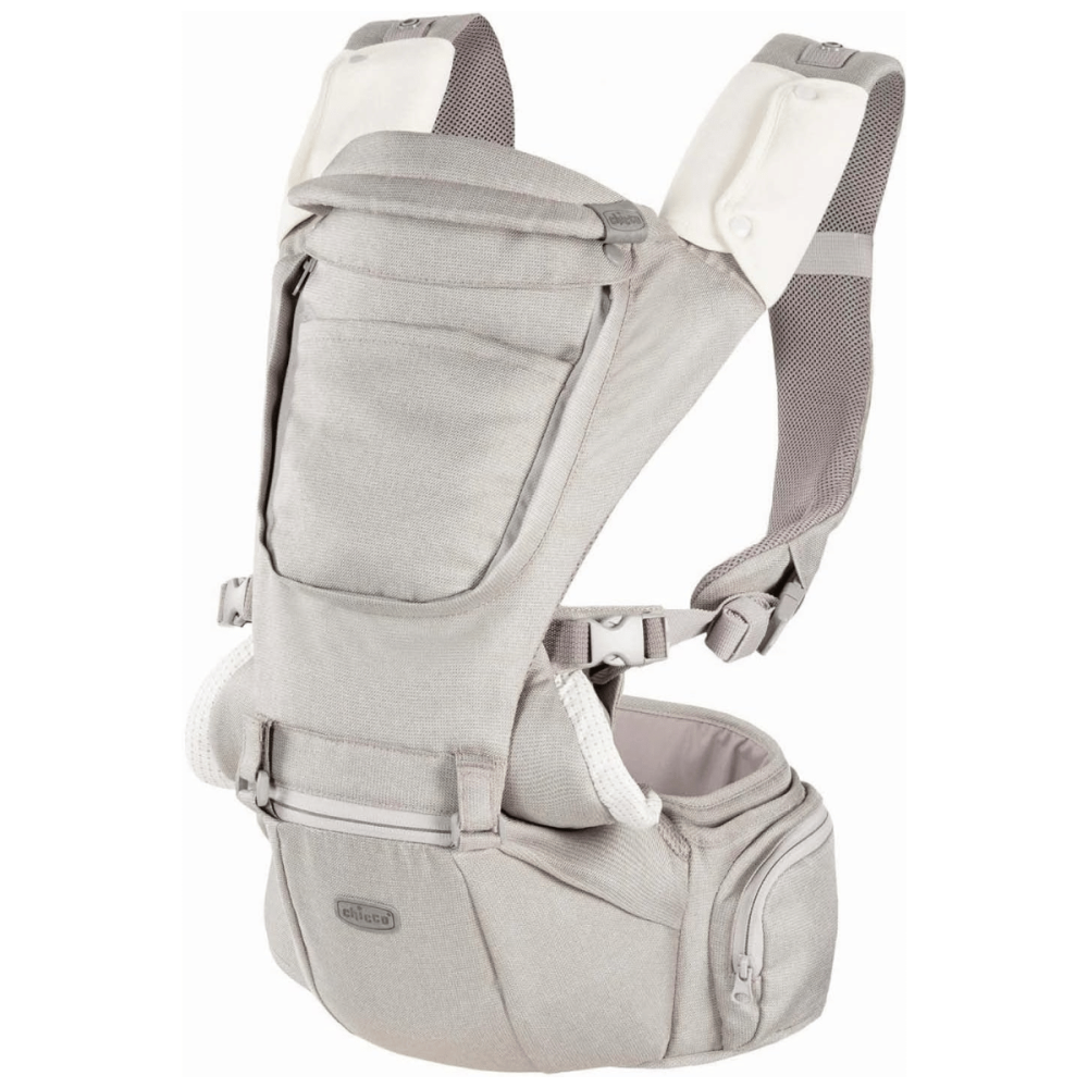 Marsupio Hip Seat - Chicco
