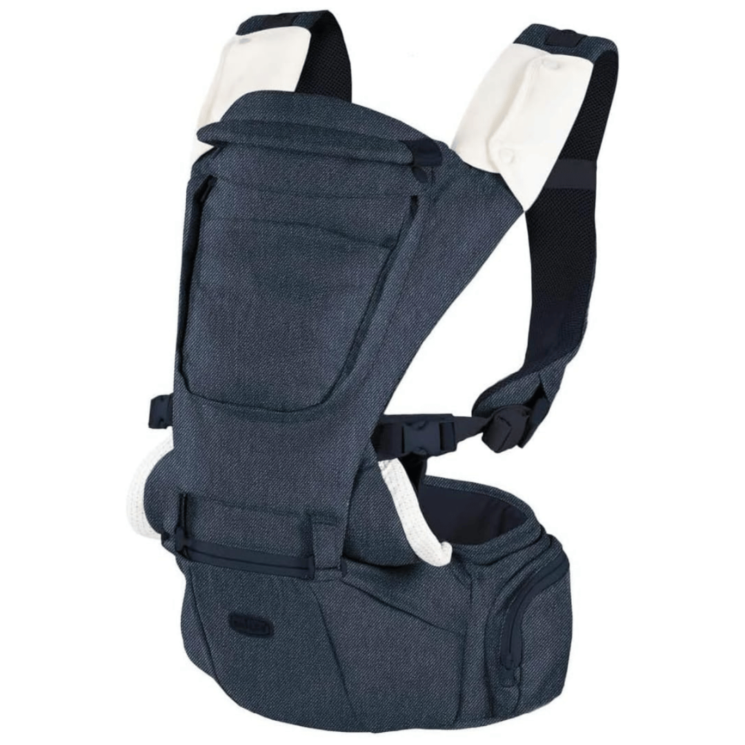 Marsupio Hip Seat - Chicco