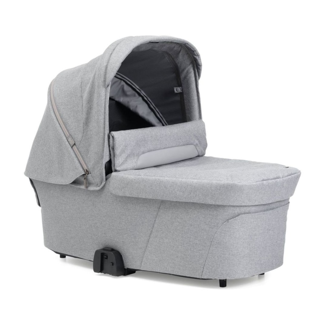 Navicella culla Flexi - Chicco