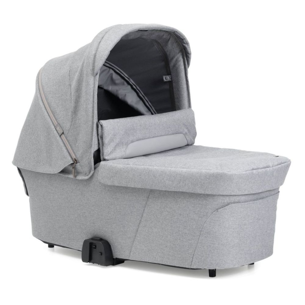 Navicella culla Flexi - Chicco