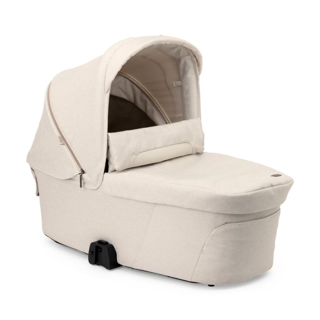 Navicella culla Flexi - Chicco