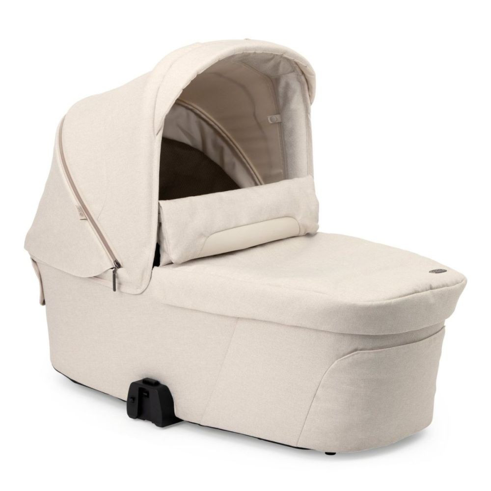 Navicella culla Flexi - Chicco