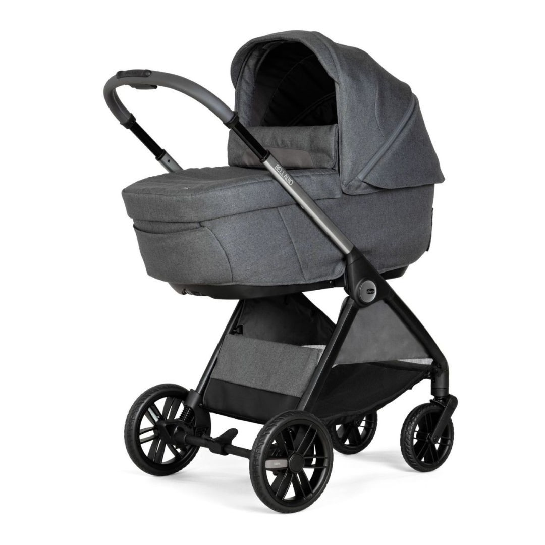 Navicella Gran Comfort - Chicco