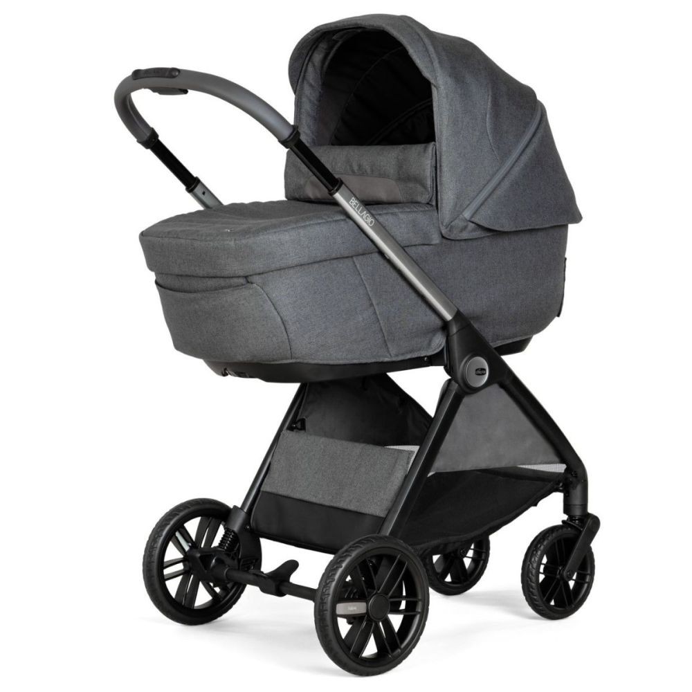 Navicella Gran Comfort - Chicco