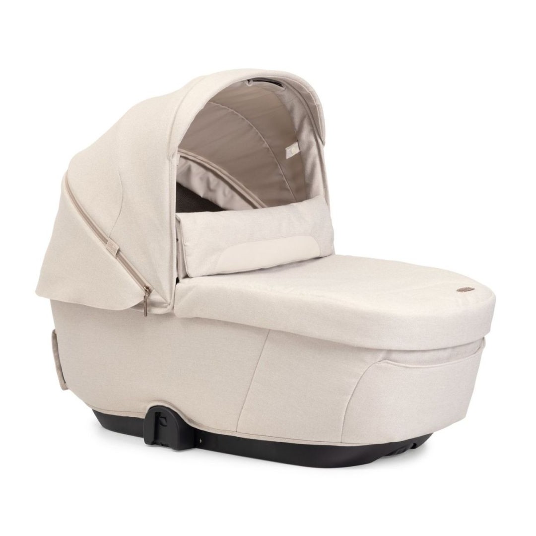 Navicella Gran Comfort - Chicco