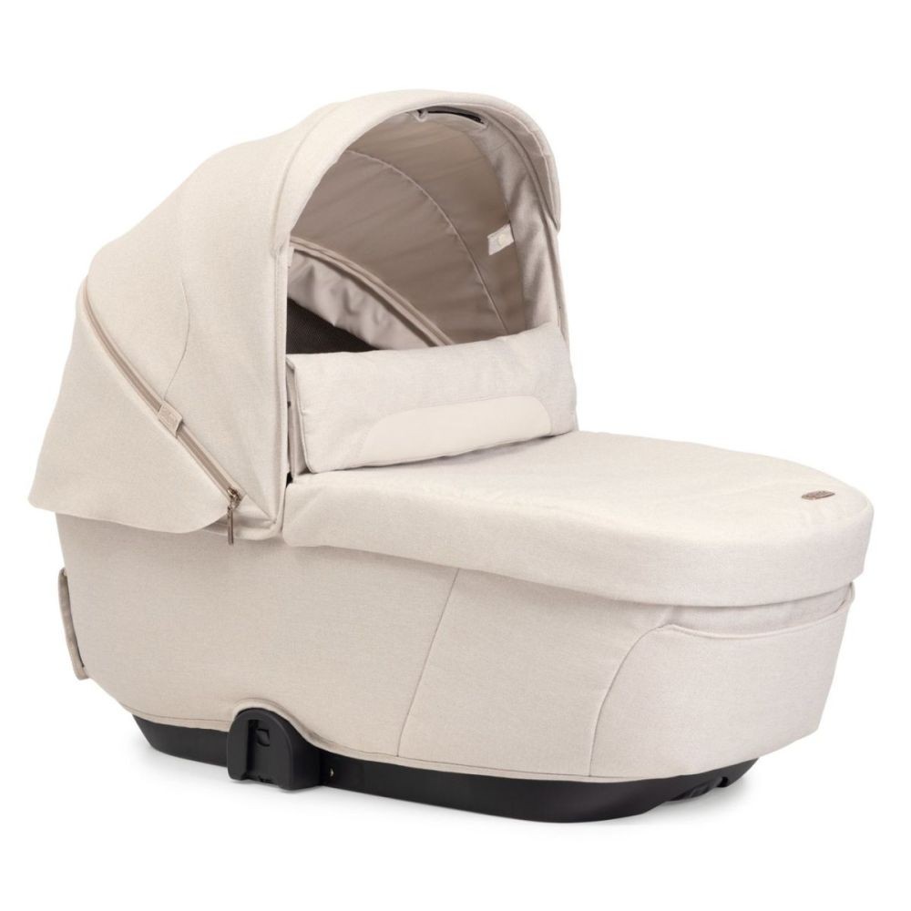 Navicella Gran Comfort - Chicco