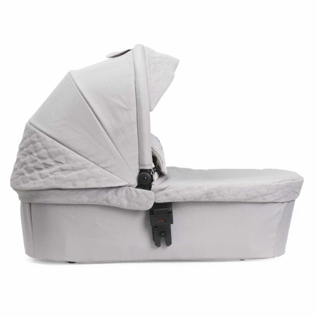 Navicella Seety - Chicco
