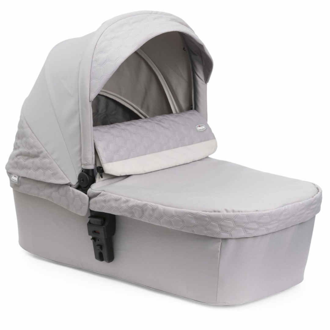 Seety Carrycot - Chicco