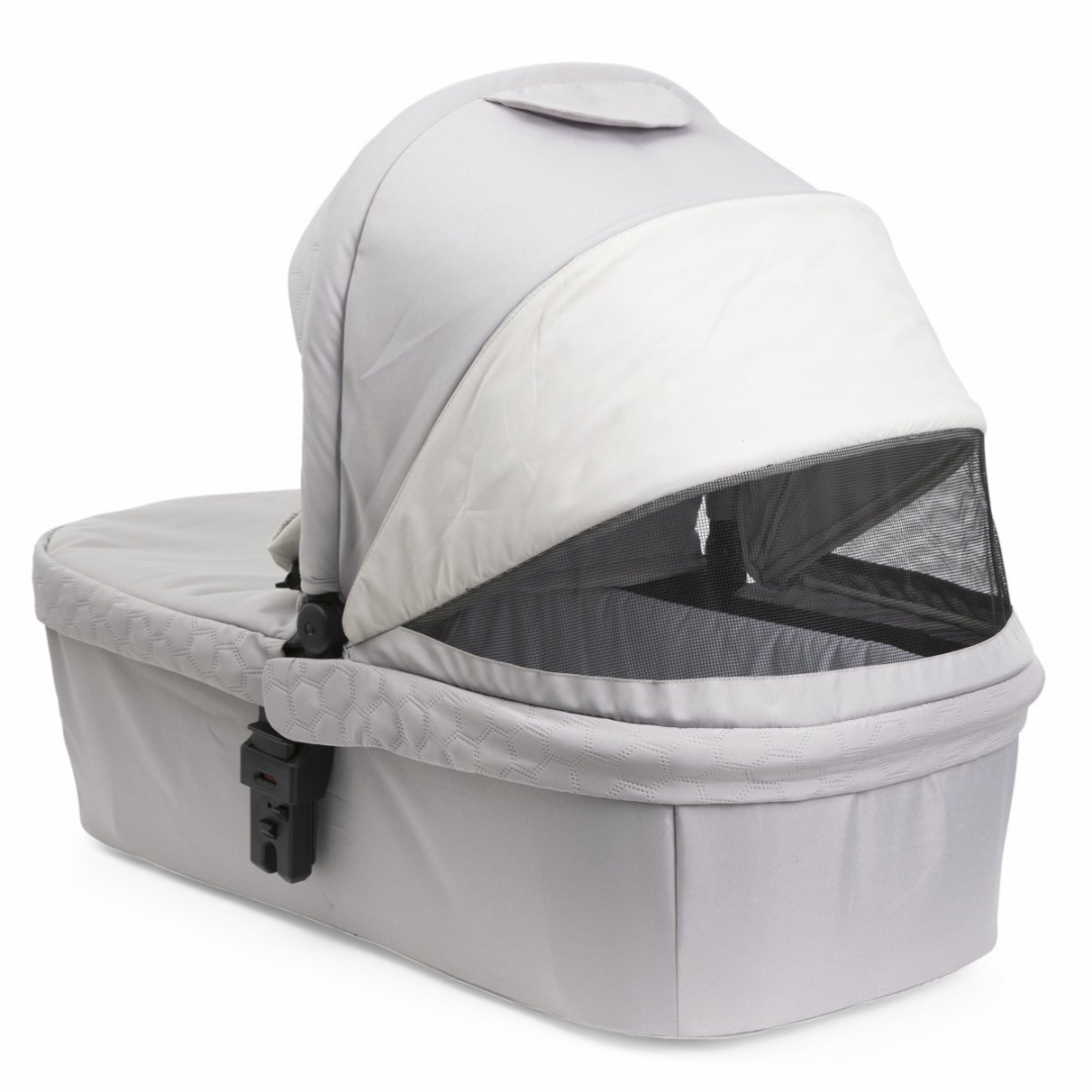 Seety Carrycot - Chicco